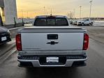 Used 2018 Chevrolet Colorado Z71 Crew Cab for sale #DFA4150 - photo 40
