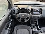 Used 2018 Chevrolet Colorado Z71 Crew Cab for sale #DFA4150 - photo 7