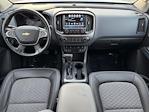 Used 2018 Chevrolet Colorado Z71 Crew Cab for sale #DFA4150 - photo 8