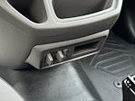 2024 Ford Transit 350 AWD Service Utility Van for sale #F246053 - photo 12