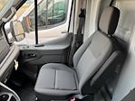 2024 Ford Transit 350 AWD Service Utility Van for sale #F246053 - photo 13
