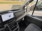 2024 Ford Transit 350 AWD Service Utility Van for sale #F246053 - photo 14