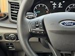 2024 Ford Transit 350 AWD Service Utility Van for sale #F246053 - photo 15