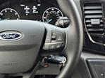 2024 Ford Transit 350 AWD Service Utility Van for sale #F246053 - photo 16