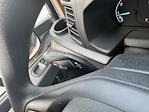 2024 Ford Transit 350 AWD Service Utility Van for sale #F246053 - photo 17