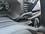 2024 Ford Transit 350 AWD Service Utility Van for sale #F246053 - photo 18