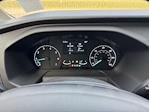 2024 Ford Transit 350 AWD Service Utility Van for sale #F246053 - photo 19