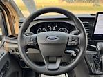 2024 Ford Transit 350 AWD Service Utility Van for sale #F246053 - photo 20
