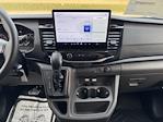 2024 Ford Transit 350 AWD Service Utility Van for sale #F246053 - photo 4