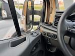 2024 Ford Transit 350 AWD Service Utility Van for sale #F246053 - photo 21