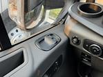 2024 Ford Transit 350 AWD Service Utility Van for sale #F246053 - photo 22