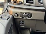 2024 Ford Transit 350 AWD Service Utility Van for sale #F246053 - photo 23