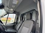 2024 Ford Transit 350 AWD Service Utility Van for sale #F246053 - photo 25