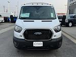 2024 Ford Transit 350 AWD Service Utility Van for sale #F246053 - photo 27