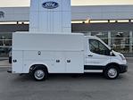 2024 Ford Transit 350 AWD Service Utility Van for sale #F246053 - photo 28