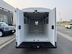 2024 Ford Transit 350 AWD Service Utility Van for sale #F246053 - photo 2