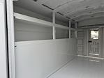 2024 Ford Transit 350 AWD Service Utility Van for sale #F246053 - photo 29