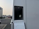 2024 Ford Transit 350 AWD Service Utility Van for sale #F246053 - photo 30