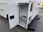 2024 Ford Transit 350 AWD Service Utility Van for sale #F246053 - photo 32