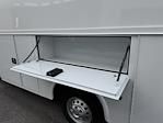 2024 Ford Transit 350 AWD Service Utility Van for sale #F246053 - photo 33