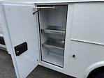 2024 Ford Transit 350 AWD Service Utility Van for sale #F246053 - photo 34
