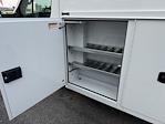 2024 Ford Transit 350 AWD Service Utility Van for sale #F246053 - photo 35