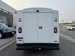 2024 Ford Transit 350 AWD Service Utility Van for sale #F246053 - photo 36