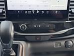 2024 Ford Transit 350 AWD Service Utility Van for sale #F246053 - photo 7