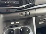 2024 Ford Transit 350 AWD Service Utility Van for sale #F246053 - photo 8
