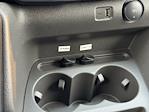 2024 Ford Transit 350 AWD Service Utility Van for sale #F246053 - photo 9