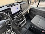 2024 Ford Transit 350 AWD Service Utility Van for sale #F246053 - photo 10