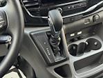 2024 Ford Transit 350 AWD Service Utility Van for sale #F246053 - photo 11