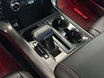 2024 Ford F-150 SuperCrew Cab 4x4 Pickup for sale #H248043 - photo 13