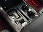 2024 Ford F-150 SuperCrew Cab 4x4 Pickup for sale #H248043 - photo 14