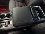 2024 Ford F-150 SuperCrew Cab 4x4 Pickup for sale #H248043 - photo 16