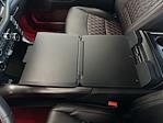 2024 Ford F-150 SuperCrew Cab 4x4 Pickup for sale #H248043 - photo 17