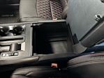 2024 Ford F-150 SuperCrew Cab 4x4 Pickup for sale #H248043 - photo 19