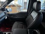 2024 Ford F-150 SuperCrew Cab 4x4 Pickup for sale #H248043 - photo 20