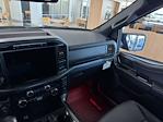 2024 Ford F-150 SuperCrew Cab 4x4 Pickup for sale #H248043 - photo 21