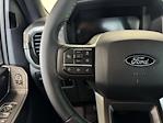 2024 Ford F-150 SuperCrew Cab 4x4 Pickup for sale #H248043 - photo 22