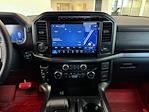 2024 Ford F-150 SuperCrew Cab 4x4 Pickup for sale #H248043 - photo 5