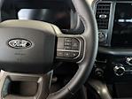 2024 Ford F-150 SuperCrew Cab 4x4 Pickup for sale #H248043 - photo 23