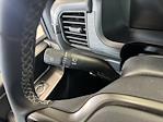 2024 Ford F-150 SuperCrew Cab 4x4 Pickup for sale #H248043 - photo 24