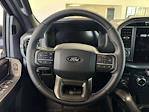 2024 Ford F-150 SuperCrew Cab 4x4 Pickup for sale #H248043 - photo 26