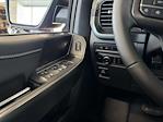 2024 Ford F-150 SuperCrew Cab 4x4 Pickup for sale #H248043 - photo 27