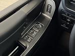 2024 Ford F-150 SuperCrew Cab 4x4 Pickup for sale #H248043 - photo 28