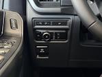 2024 Ford F-150 SuperCrew Cab 4x4 Pickup for sale #H248043 - photo 29