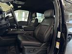 2024 Ford F-150 SuperCrew Cab 4x4 Pickup for sale #H248043 - photo 30
