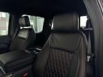 2024 Ford F-150 SuperCrew Cab 4x4 Pickup for sale #H248043 - photo 31