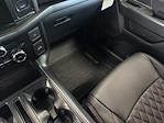2024 Ford F-150 SuperCrew Cab 4x4 Pickup for sale #H248043 - photo 32